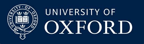 web learn oxford|Canvas FAQs .